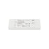 GloboStar® 73130 TE-75-24 SKYDANCE AC Triac Dimmer Push Dimming 1 Κανάλι AC 200-240V 1 x 3.125A 75W - Max 3.125A 75W - IP20 Μ18 x Π5.7 x Υ3cm - 5 Χρόνια Εγγύηση - ledmania.gr