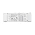 GloboStar® 73131 TE-12A-H SKYDANCE AC Triac Dimmable Constant Current LED Driver 1 Κανάλι AC 200-240V 1 x 0.15A 12W - Max 0.15A 12W - IP20 Μ11.1 x Π3.7 x Υ2cm - 5 Χρόνια Εγγύηση - ledmania.gr