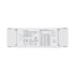 GloboStar® 73132 TE-12A-L SKYDANCE AC Triac Dimmable Constant Current LED Driver 1 Κανάλι AC 200-240V 1 x 0.15A 12W - Max 0.15A 12W - IP20  Μ11.1 x Π3.7 x Υ2cm - 5 Χρόνια Εγγύηση - ledmania.gr