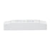 GloboStar® 73132 TE-12A-L SKYDANCE AC Triac Dimmable Constant Current LED Driver 1 Κανάλι AC 200-240V 1 x 0.15A 12W - Max 0.15A 12W - IP20  Μ11.1 x Π3.7 x Υ2cm - 5 Χρόνια Εγγύηση - ledmania.gr