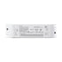 GloboStar® 73133 TE-15A SKYDANCE AC Triac Dimmable Constant Current LED Driver Push Dimming 1 Κανάλι AC 200-240V 1 x 0.15A 15W - Max 0.15A 15W - IP20  Μ15.1 x Π4.1 x Υ3cm - 5 Χρόνια Εγγύηση - ledmania.gr