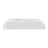 GloboStar® 73133 TE-15A SKYDANCE AC Triac Dimmable Constant Current LED Driver Push Dimming 1 Κανάλι AC 200-240V 1 x 0.15A 15W - Max 0.15A 15W - IP20  Μ15.1 x Π4.1 x Υ3cm - 5 Χρόνια Εγγύηση - ledmania.gr