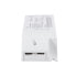 GloboStar® 73133 TE-15A SKYDANCE AC Triac Dimmable Constant Current LED Driver Push Dimming 1 Κανάλι AC 200-240V 1 x 0.15A 15W - Max 0.15A 15W - IP20  Μ15.1 x Π4.1 x Υ3cm - 5 Χρόνια Εγγύηση - ledmania.gr