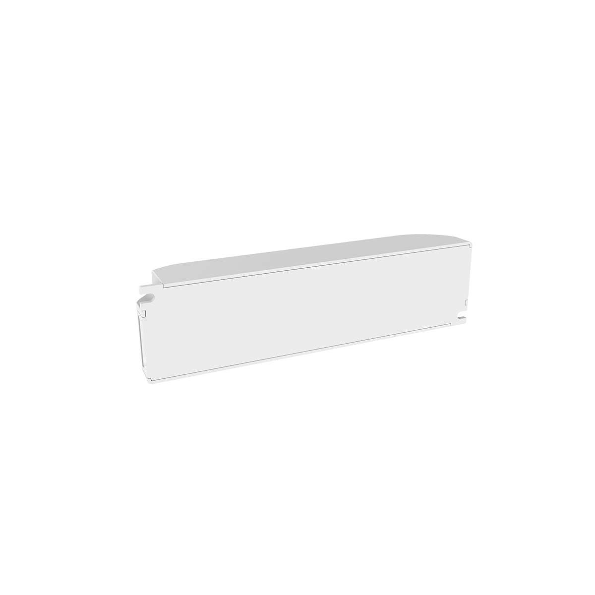 GloboStar® 73133 TE-15A SKYDANCE AC Triac Dimmable Constant Current LED Driver Push Dimming 1 Κανάλι AC 200-240V 1 x 0.15A 15W - Max 0.15A 15W - IP20  Μ15.1 x Π4.1 x Υ3cm - 5 Χρόνια Εγγύηση - ledmania.gr
