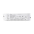 GLOBOSTAR® SKYDANCE-TE-25A 73134 DC Triac & Push Dimmer CC Τροφοδοτικό/Μετασχηματιστής SELV με 1 x 250-900mA 25W Κανάλι AC 220-240V σε DC 10-52V 900mA 25W Max IP20 - Triac & Push Dimming - Μ17.5 x Π4.4 x Υ3cm - 5 Χρόνια Εγγύηση - ledmania.gr
