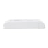 GLOBOSTAR® SKYDANCE-TE-25A 73134 DC Triac & Push Dimmer CC Τροφοδοτικό/Μετασχηματιστής SELV με 1 x 250-900mA 25W Κανάλι AC 220-240V σε DC 10-52V 900mA 25W Max IP20 - Triac & Push Dimming - Μ17.5 x Π4.4 x Υ3cm - 5 Χρόνια Εγγύηση - ledmania.gr