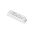 GLOBOSTAR® SKYDANCE-TE-25A 73134 DC Triac & Push Dimmer CC Τροφοδοτικό/Μετασχηματιστής SELV με 1 x 250-900mA 25W Κανάλι AC 220-240V σε DC 10-52V 900mA 25W Max IP20 - Triac & Push Dimming - Μ17.5 x Π4.4 x Υ3cm - 5 Χρόνια Εγγύηση - ledmania.gr