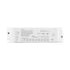 GLOBOSTAR® SKYDANCE-TE-36A 73135 DC Triac & Push Dimmer CC Τροφοδοτικό/Μετασχηματιστής SELV με 1 x 320-1200mA 36W Κανάλι AC 220-240V σε DC 10-52V 1200mA 36W Max IP20 - Triac & Push Dimming - Μ17.5 x Π4.4 x Υ3cm - 5 Χρόνια Εγγύηση - ledmania.gr