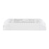 GLOBOSTAR® SKYDANCE-TE-36A 73135 DC Triac & Push Dimmer CC Τροφοδοτικό/Μετασχηματιστής SELV με 1 x 320-1200mA 36W Κανάλι AC 220-240V σε DC 10-52V 1200mA 36W Max IP20 - Triac & Push Dimming - Μ17.5 x Π4.4 x Υ3cm - 5 Χρόνια Εγγύηση - ledmania.gr