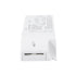 GLOBOSTAR® SKYDANCE-TE-36A 73135 DC Triac & Push Dimmer CC Τροφοδοτικό/Μετασχηματιστής SELV με 1 x 320-1200mA 36W Κανάλι AC 220-240V σε DC 10-52V 1200mA 36W Max IP20 - Triac & Push Dimming - Μ17.5 x Π4.4 x Υ3cm - 5 Χρόνια Εγγύηση - ledmania.gr