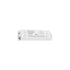 GLOBOSTAR® SKYDANCE-TE-36A 73135 DC Triac & Push Dimmer CC Τροφοδοτικό/Μετασχηματιστής SELV με 1 x 320-1200mA 36W Κανάλι AC 220-240V σε DC 10-52V 1200mA 36W Max IP20 - Triac & Push Dimming - Μ17.5 x Π4.4 x Υ3cm - 5 Χρόνια Εγγύηση - ledmania.gr