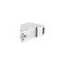 GloboStar® 73137 DA SKYDANCE DC DMX512 Signal Amplifier Din Rail Ράγας 2 Καναλιών DC 12-48V - IP20  Μ11.5 x Π5 x Υ6.5cm - 5 Χρόνια Εγγύηση - ledmania.gr