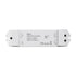 GloboStar® 73138 DA-L SKYDANCE DC DMX512 Signal Amplifier 2 Καναλιών DC 12-48V - IP20  Μ17.5 x Π4.5 x Υ2.5cm - 5 Χρόνια Εγγύηση - ledmania.gr
