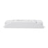 GloboStar® 73138 DA-L SKYDANCE DC DMX512 Signal Amplifier 2 Καναλιών DC 12-48V - IP20  Μ17.5 x Π4.5 x Υ2.5cm - 5 Χρόνια Εγγύηση - ledmania.gr