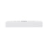 GloboStar® 73140 DL-L SKYDANCE AC DMX512 to 0/1-10V Converter / Decoder 4 Καναλιών - 2 Inputs DC 12-24V ή AC 100-240V - IP20  Μ17 x Π5 x Υ2.5cm - 5 Χρόνια Εγγύηση - ledmania.gr