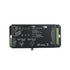 GloboStar® 73141 DSA SKYDANCE DC RF 2.4Ghz DMX512 to SPI Decoder DC 5-24V - IP20 Π16.5 x Π7 x Υ3.7cm - 5 Χρόνια Εγγύηση - ledmania.gr