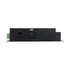 GloboStar® 73141 DSA SKYDANCE DC RF 2.4Ghz DMX512 to SPI Decoder DC 5-24V - IP20 Π16.5 x Π7 x Υ3.7cm - 5 Χρόνια Εγγύηση - ledmania.gr