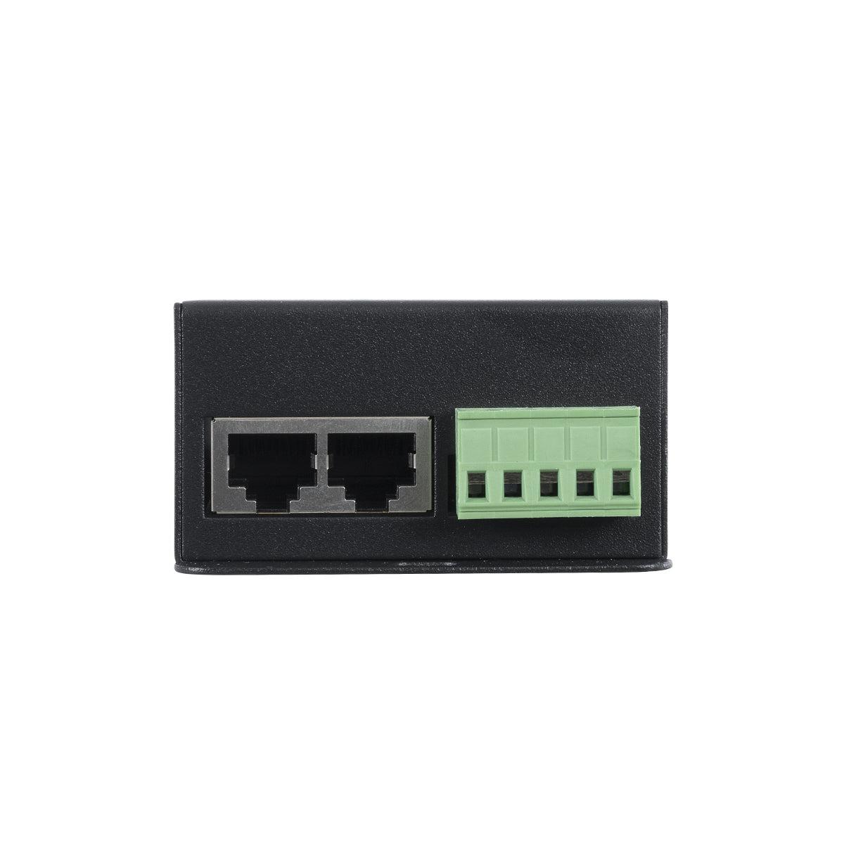 GloboStar® 73141 DSA SKYDANCE DC RF 2.4Ghz DMX512 to SPI Decoder DC 5-24V - IP20 Π16.5 x Π7 x Υ3.7cm - 5 Χρόνια Εγγύηση - ledmania.gr