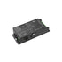 GloboStar® 73141 DSA SKYDANCE DC RF 2.4Ghz DMX512 to SPI Decoder DC 5-24V - IP20 Π16.5 x Π7 x Υ3.7cm - 5 Χρόνια Εγγύηση - ledmania.gr