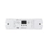 GloboStar® 73142 DS-L SKYDANCE DC RF 2.4Ghz DMX512 to SPI Decoder DC 5-24V - IP20  Μ17 x Π5 x Υ2.5cm - 5 Χρόνια Εγγύηση - ledmania.gr