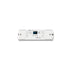 GloboStar® 73142 DS-L SKYDANCE DC RF 2.4Ghz DMX512 to SPI Decoder DC 5-24V - IP20  Μ17 x Π5 x Υ2.5cm - 5 Χρόνια Εγγύηση - ledmania.gr