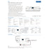 GloboStar® 73142 DS-L SKYDANCE DC RF 2.4Ghz DMX512 to SPI Decoder DC 5-24V - IP20  Μ17 x Π5 x Υ2.5cm - 5 Χρόνια Εγγύηση - ledmania.gr