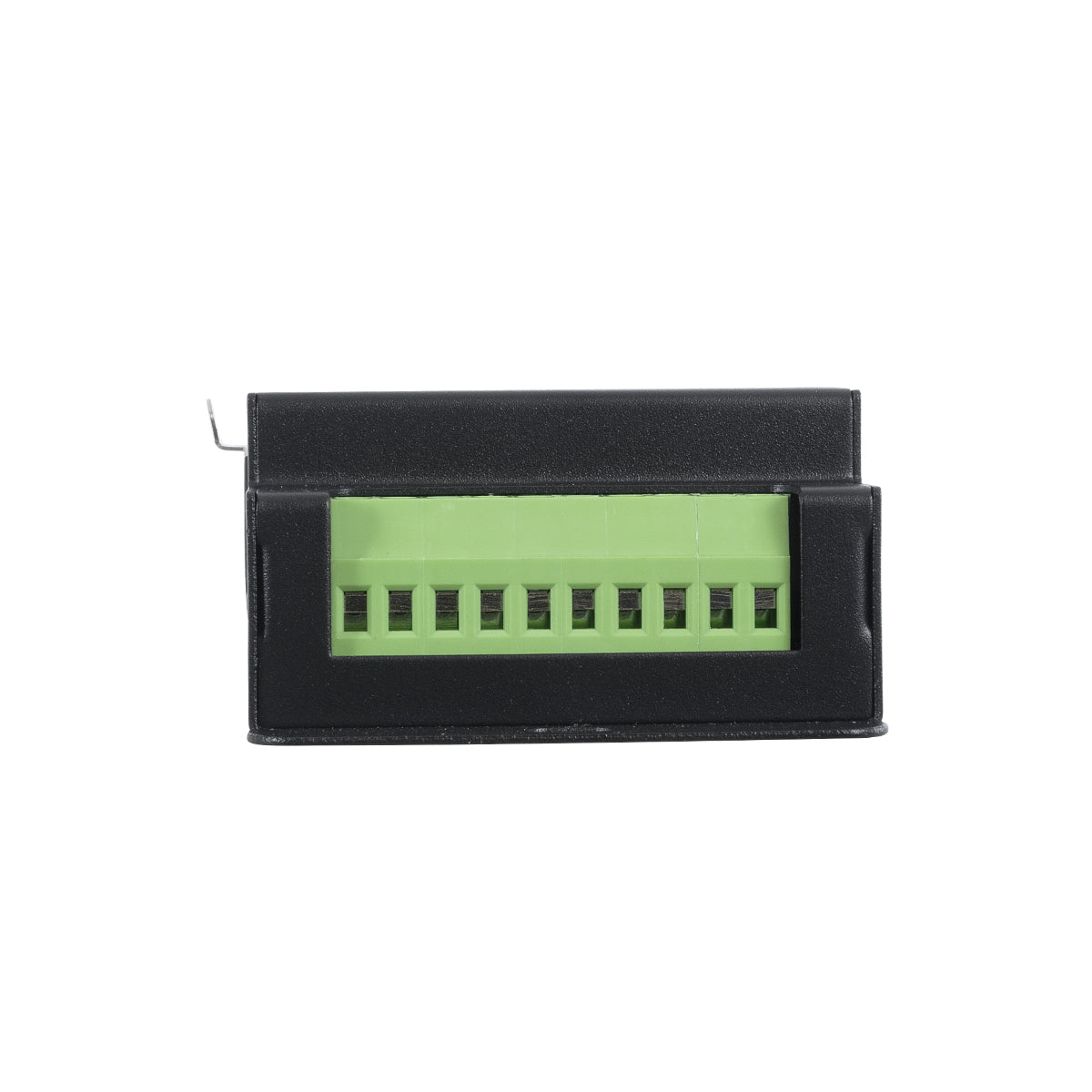 GloboStar® 73144 S3-DX SKYDANCE AC DMX512 High Voltage LED Strip Decoder 3 Καναλιών AC 110-240V 3 x 1.5A 360W - Max 4.6A 360W - IP20 Π16.5 x Π7 x Υ3.7cm - 5 Χρόνια Εγγύηση - ledmania.gr