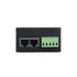 GloboStar® 73144 S3-DX SKYDANCE AC DMX512 High Voltage LED Strip Decoder 3 Καναλιών AC 110-240V 3 x 1.5A 360W - Max 4.6A 360W - IP20 Π16.5 x Π7 x Υ3.7cm - 5 Χρόνια Εγγύηση - ledmania.gr