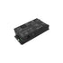 GloboStar® 73144 S3-DX SKYDANCE AC DMX512 High Voltage LED Strip Decoder 3 Καναλιών AC 110-240V 3 x 1.5A 360W - Max 4.6A 360W - IP20 Π16.5 x Π7 x Υ3.7cm - 5 Χρόνια Εγγύηση - ledmania.gr