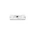 GloboStar® 73145 D4C-L SKYDANCE DC DMX512 Constant Current & RDM Decoder 4 Καναλιών DC 12-48V 4 x 0.5A 22.5W - Max 2A 90W - IP20  Μ17 x Π5 x Υ2.5cm - 5 Χρόνια Εγγύηση - ledmania.gr