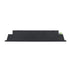 GLOBOSTAR® SKYDANCE-D5-E 73148 DC DMX Master Dimmer / Controller / Decoder Υψηλής Ταχύτητας με 5 x 4A 192W Κανάλια DC 12-48V 20.5A 960W Max IP20 - DMX512 & RDM - Μ17.5 x Π4.5 x Υ3.3cm - 5 Χρόνια Εγγύηση