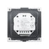 GloboStar® 73151 T12-S SKYDANCE Ασύρματο DMX512 Επιτοίχιο Χειριστήριο RF 2.4Ghz 1 Group για όλα τα SKYDANCE DMX512 Controller AC 100-240V Max 0.1A - IP20 Μ8.5 x Μ8.5 x Π8.5 x Υ3.5cm - 5 Χρόνια Εγγύηση - ledmania.gr
