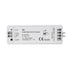 GloboStar® 73157 XC SKYDANCE DC RF 2.4Ghz DMX512 Master Digital DC 5-24V - IP20  Μ10.5 x Π3.5 x Υ2cm - 5 Χρόνια Εγγύηση - ledmania.gr