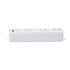 GloboStar® 73157 XC SKYDANCE DC RF 2.4Ghz DMX512 Master Digital DC 5-24V - IP20  Μ10.5 x Π3.5 x Υ2cm - 5 Χρόνια Εγγύηση - ledmania.gr