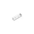 GloboStar® 73157 XC SKYDANCE DC RF 2.4Ghz DMX512 Master Digital DC 5-24V - IP20  Μ10.5 x Π3.5 x Υ2cm - 5 Χρόνια Εγγύηση - ledmania.gr