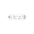 GloboStar® 73157 XC SKYDANCE DC RF 2.4Ghz DMX512 Master Digital DC 5-24V - IP20  Μ10.5 x Π3.5 x Υ2cm - 5 Χρόνια Εγγύηση - ledmania.gr