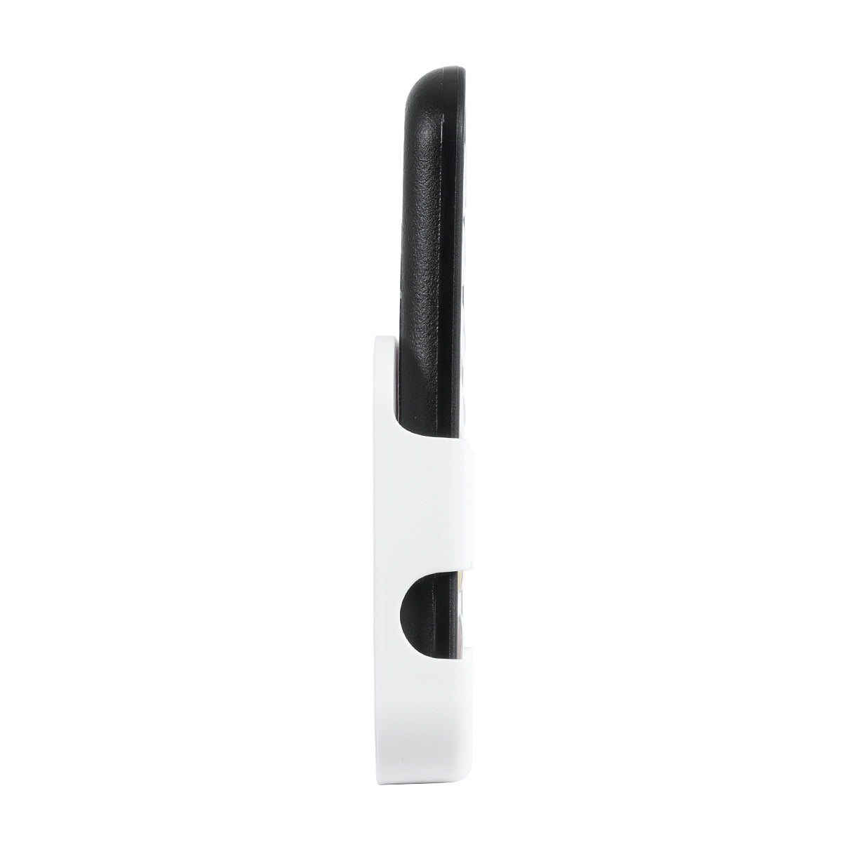 GloboStar® 73158 R9 SKYDANCE Ασύρματο Χειριστήριο RF 2.4Ghz 1 Group για όλα τα Πολύχρωμα SKYDANCE Controller DC 3V 1 x CR2032 - IP20  Μ10.7 x Π5.8 x Υ1cm - 5 Χρόνια Εγγύηση - ledmania.gr