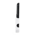 GloboStar® 73158 R9 SKYDANCE Ασύρματο Χειριστήριο RF 2.4Ghz 1 Group για όλα τα Πολύχρωμα SKYDANCE Controller DC 3V 1 x CR2032 - IP20  Μ10.7 x Π5.8 x Υ1cm - 5 Χρόνια Εγγύηση - ledmania.gr
