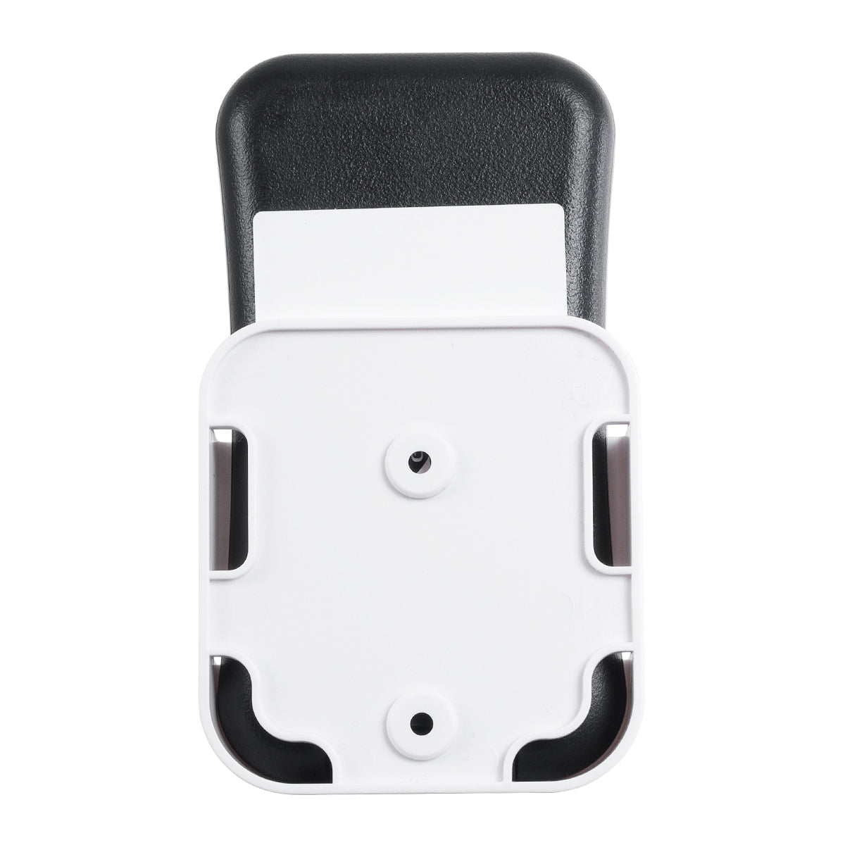 GloboStar® 73158 R9 SKYDANCE Ασύρματο Χειριστήριο RF 2.4Ghz 1 Group για όλα τα Πολύχρωμα SKYDANCE Controller DC 3V 1 x CR2032 - IP20  Μ10.7 x Π5.8 x Υ1cm - 5 Χρόνια Εγγύηση - ledmania.gr