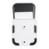 GloboStar® 73158 R9 SKYDANCE Ασύρματο Χειριστήριο RF 2.4Ghz 1 Group για όλα τα Πολύχρωμα SKYDANCE Controller DC 3V 1 x CR2032 - IP20  Μ10.7 x Π5.8 x Υ1cm - 5 Χρόνια Εγγύηση - ledmania.gr