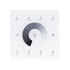 GloboStar® 73159 T11 SKYDANCE Ασύρματο DMX512 Επιτοίχιο Χειριστήριο RF 2.4Ghz 4 Group για όλα τα SKYDANCE DMX512 Controller AC 100-240V Max 0.1A - IP20 Μ8.5 x Μ8.5 x Π8.5 x Υ3.5cm - 5 Χρόνια Εγγύηση - ledmania.gr