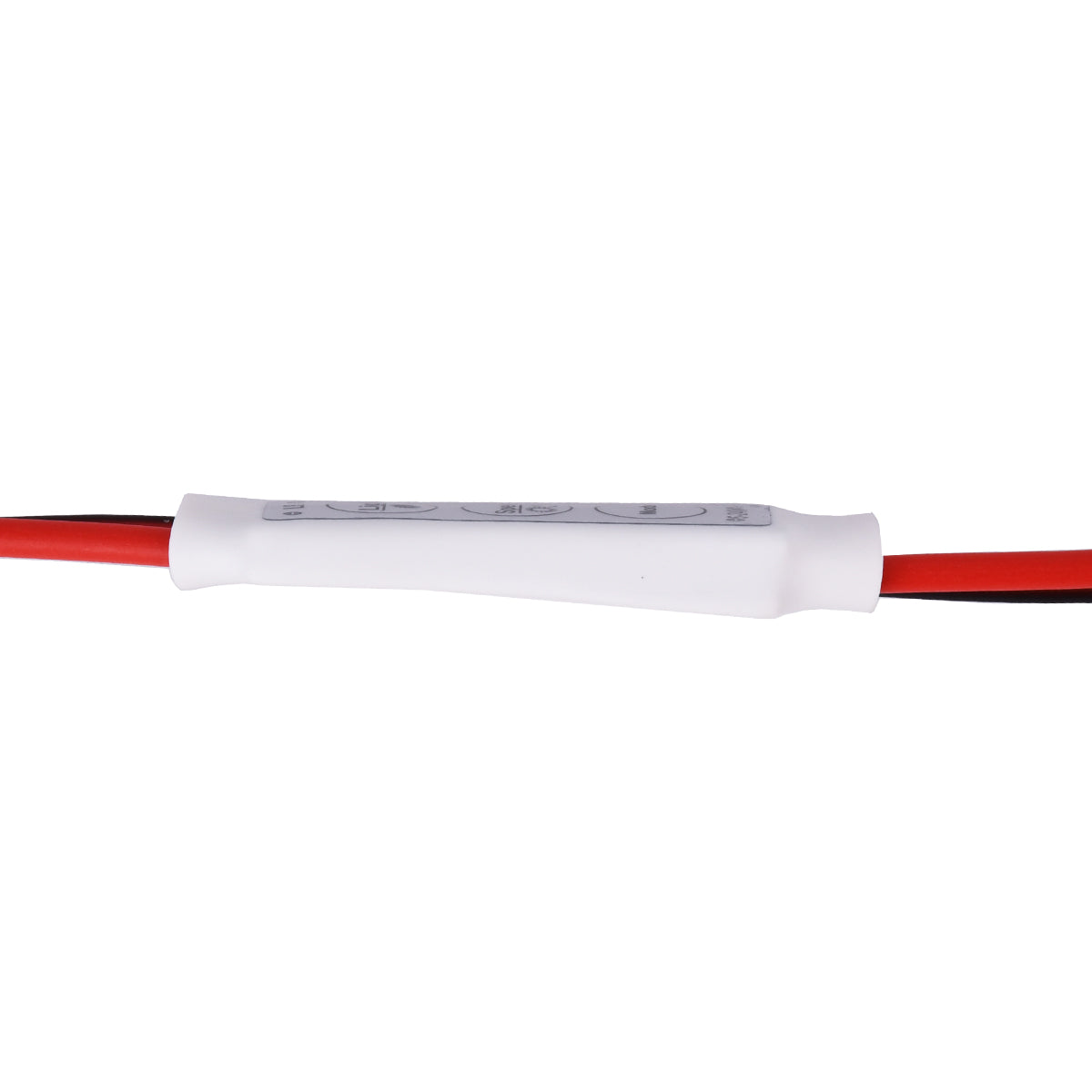 GloboStar® 73307 LED Dimmer με Καλώδιο 5-24V Max 144w - ledmania.gr