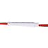 GloboStar® 73307 LED Dimmer με Καλώδιο 5-24V Max 144w - ledmania.gr