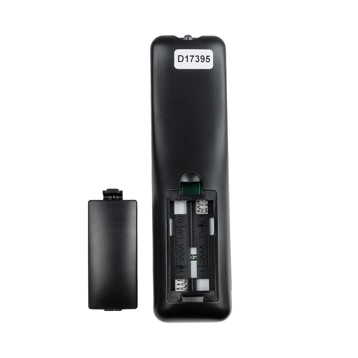 GLOBOSTAR® DIMMERIO 73311 Σετ Dimmer με RF Ασύρματο Χειριστήριο με 1 x 25A 600W Κανάλι DC 12-24V 25A 600W Max IP20 - RF2.4Ghz SYNC - Μ12.7 x Π4 x Υ3.2cm - 2 Χρόνια Εγγύηση
