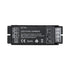 GLOBOSTAR® DIMMERIO 73311 Σετ Dimmer με RF Ασύρματο Χειριστήριο με 1 x 25A 600W Κανάλι DC 12-24V 25A 600W Max IP20 - RF2.4Ghz SYNC - Μ12.7 x Π4 x Υ3.2cm - 2 Χρόνια Εγγύηση