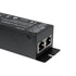 GLOBOSTAR® DIMMERIO 73311 Σετ Dimmer με RF Ασύρματο Χειριστήριο με 1 x 25A 600W Κανάλι DC 12-24V 25A 600W Max IP20 - RF2.4Ghz SYNC - Μ12.7 x Π4 x Υ3.2cm - 2 Χρόνια Εγγύηση