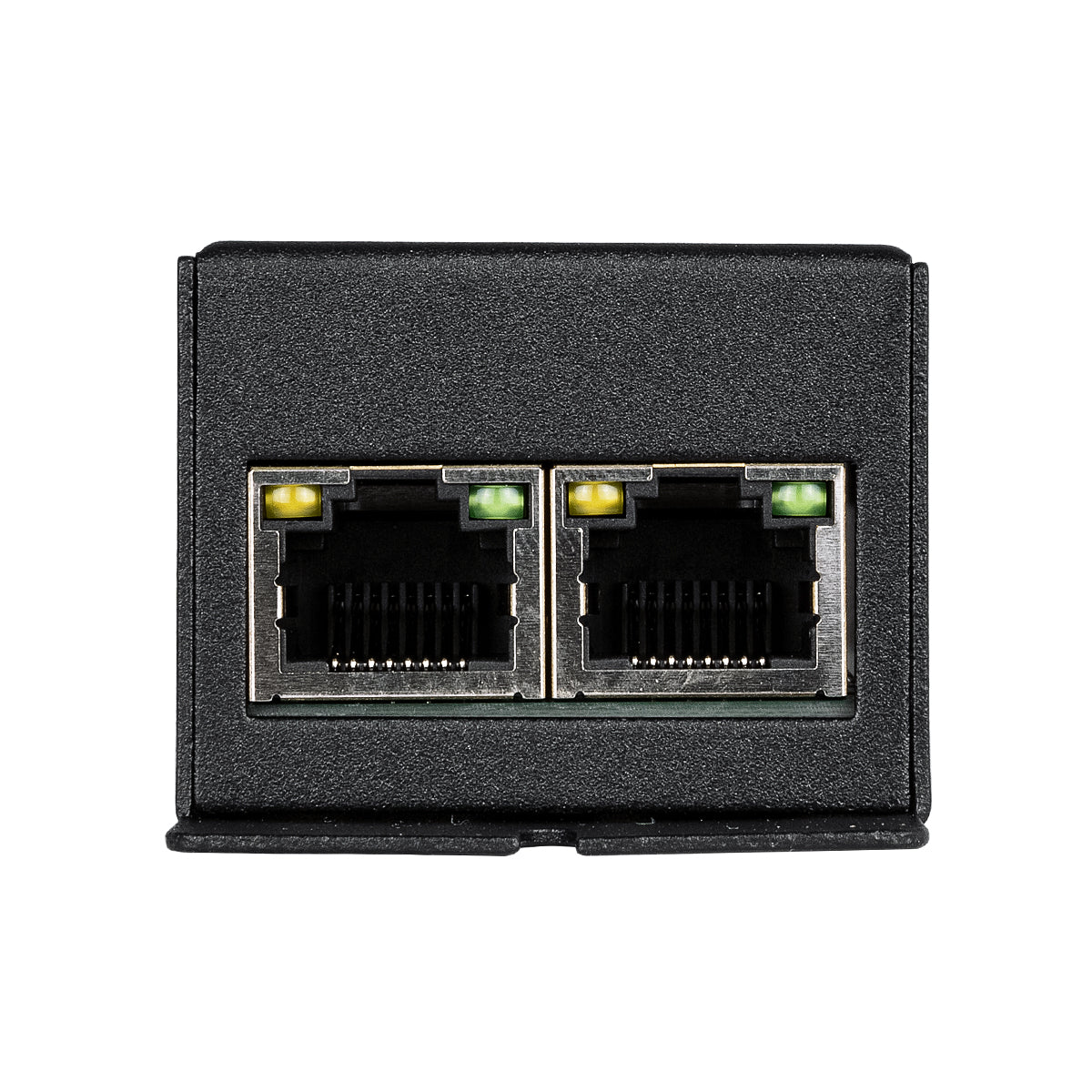 GLOBOSTAR® DIMMERIO 73311 Σετ Dimmer με RF Ασύρματο Χειριστήριο με 1 x 25A 600W Κανάλι DC 12-24V 25A 600W Max IP20 - RF2.4Ghz SYNC - Μ12.7 x Π4 x Υ3.2cm - 2 Χρόνια Εγγύηση
