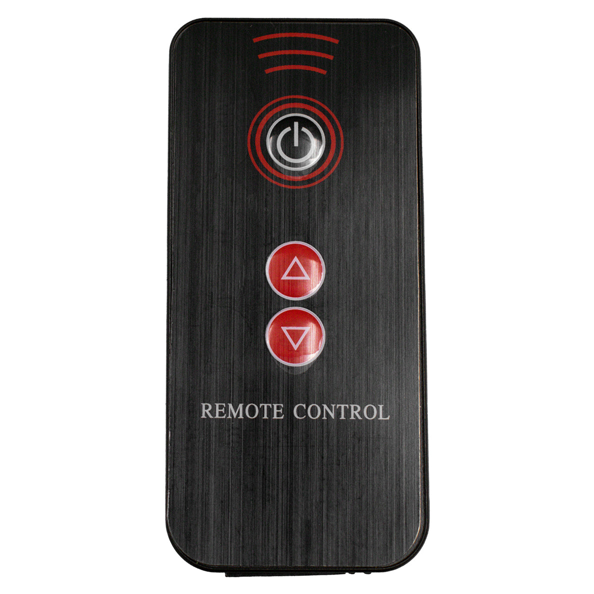 GLOBOSTAR® DIMMEROLI 73321 Σετ Dimmer με IR Ασύρματο Χειριστήριο με 1 x 6A 144W Κανάλι DC 12-24V 6A 144W Max IP20 - IR - Μ25 x Π1.3 x Υ0.5cm - 2 Χρόνια Εγγύηση