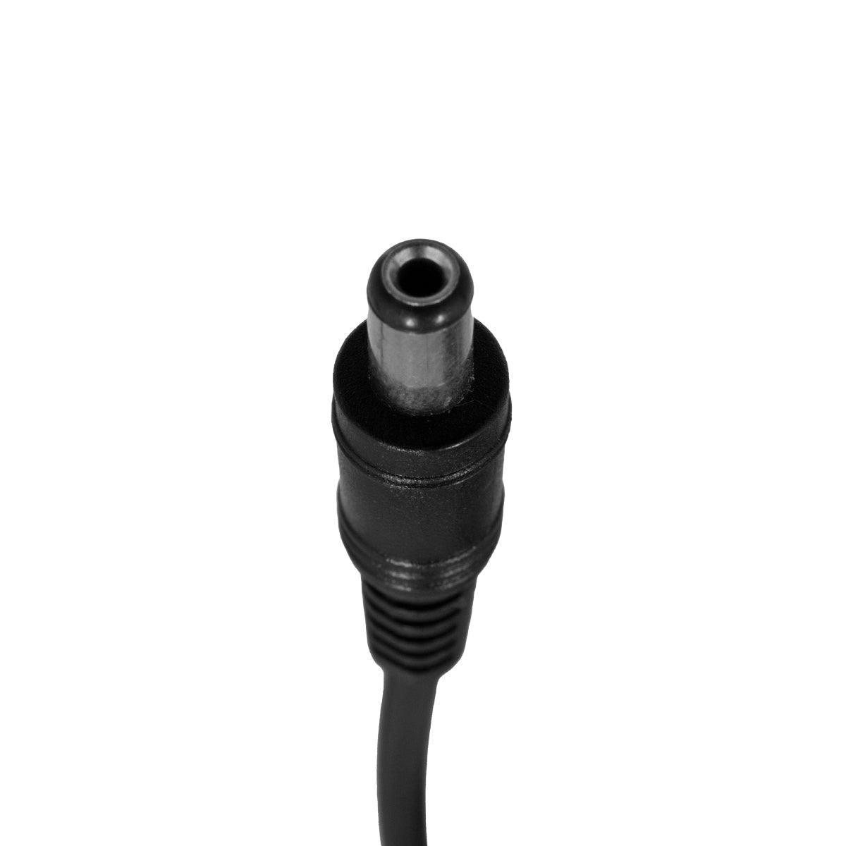 GLOBOSTAR® DIMMEROLI 73322 Σετ Dimmer με RF Ασύρματο Χειριστήριο με 1 x 6A 144W Κανάλι DC 12-24V 6A 144W Max IP20 - RF2.4Ghz - Μ31 x Π1.7 x Υ1.1cm - 2 Χρόνια Εγγύηση
