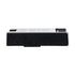 GloboStar® 73393 DC Power & Signal High Speed Amplifier Ενισχυτής Ισχύος & Σήματος Υψηλών Ταχυτήτων 3 Καναλιών DC 12-24V 3 x 10A 240W - Max 12A 720W - IP20 RGB Μ11 x Π9 x Υ2.5cm - 2 Years Warranty - ledmania.gr